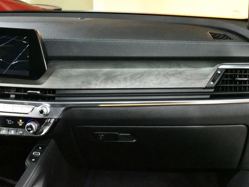 Used 2024 Kia Telluride SX Prestige X-Pro image 28