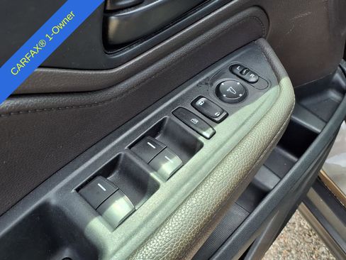 Used 2019 Honda Odyssey EX-L image 17