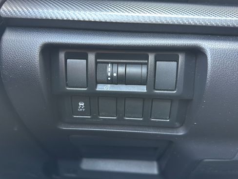 Used 2019 Subaru Impreza 2.0i Sport image 26