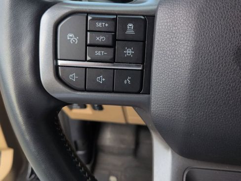 Used 2021 Ford F150 Lariat image 23