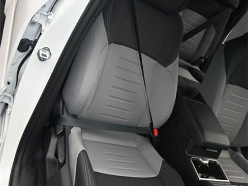 New 2025 Toyota Tacoma TRD Off-Road image 14