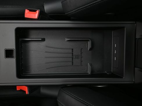 Certified 2025 Porsche 911 Carrera 4 GTS AWD/4WD image 20