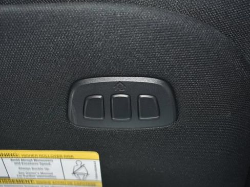 Used 2023 Ford F150 4x4 SuperCrew image 47
