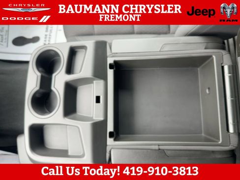 Used 2024 Chevrolet Silverado 1500 LT image 19