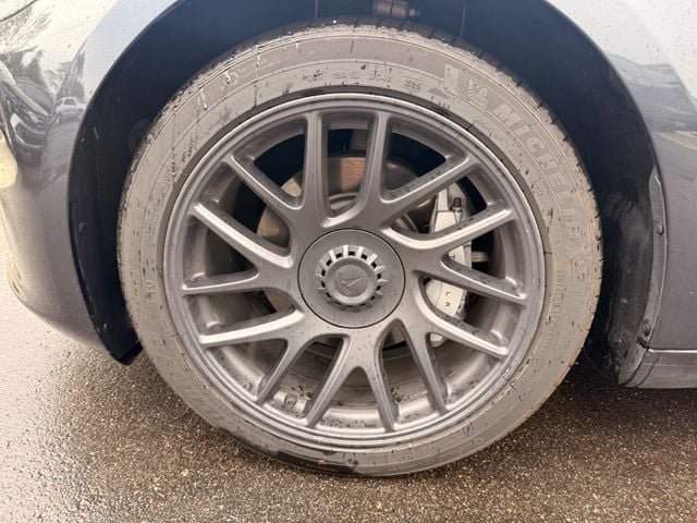 Used 2025 Tesla Model 3 Long Range RWD image 22
