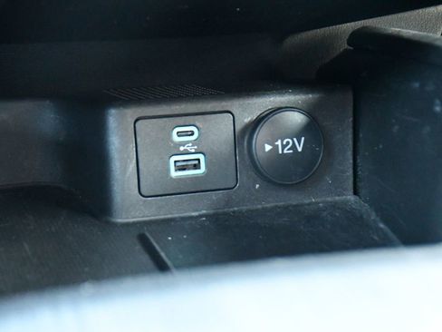 Used 2023 Ford Escape ST-Line w/ Tech Pack #1 AWD/4WD image 27