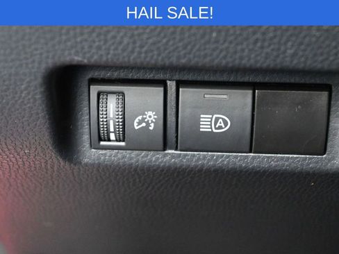 Certified 2024 Toyota RAV4 LE image 14