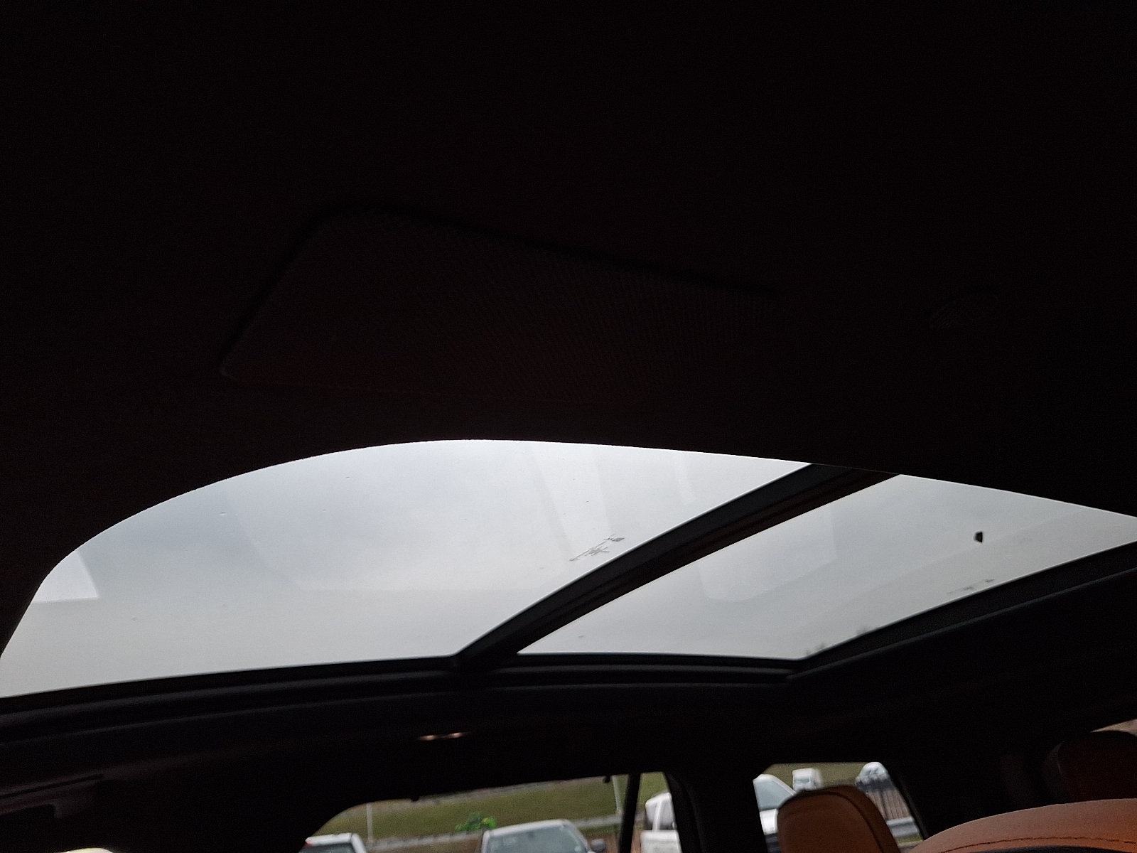 Certified 2023 Lincoln Aviator Black Label AWD/4WD image 16