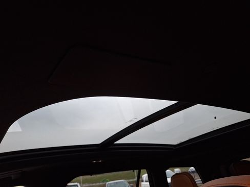 Certified 2023 Lincoln Aviator Black Label AWD/4WD image 16