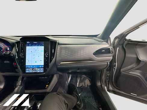 Used 2026 Subaru Forester Wilderness image 26