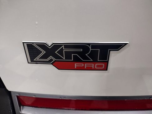 New 2026 Hyundai Palisade XRT Pro image 15