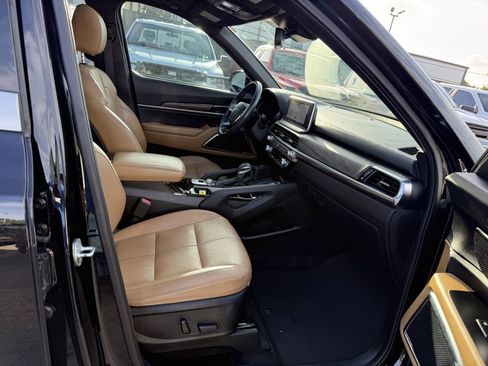 Used 2022 Kia Telluride SX AWD/4WD image 10
