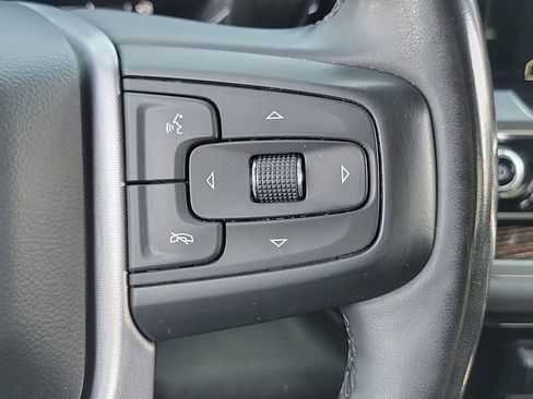 Used 2024 GMC Sierra 1500 Elevation AWD/4WD image 23