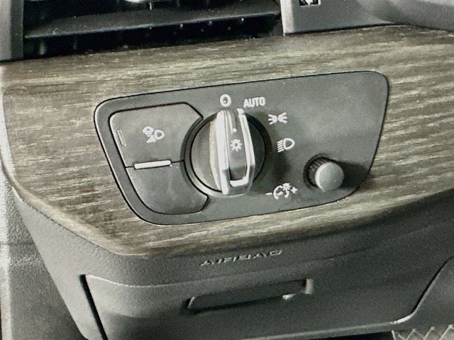 Used 2024 Audi A4 2.0T Premium Plus AWD/4WD image 12