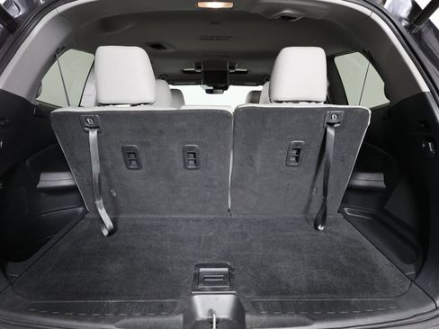 Used 2021 Honda Pilot Touring image 19
