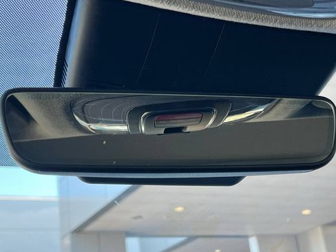 Used 2023 Hyundai Elantra Limited FWD image 24