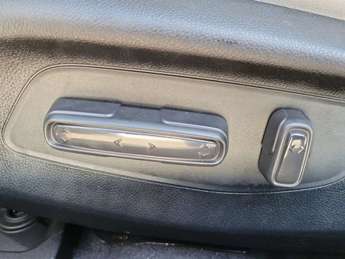 Used 2026 Honda Civic Sport Touring image 17