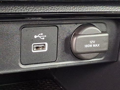 Used 2024 Honda CR-V LX image 27