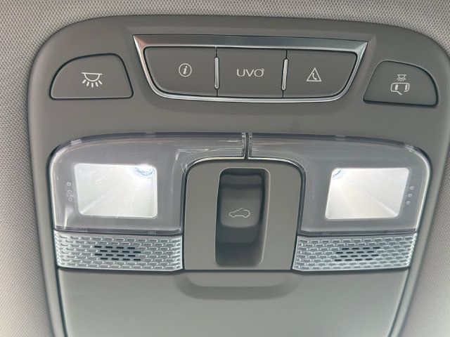 Used 2020 Kia Telluride EX w/ Towing Package FWD image 25