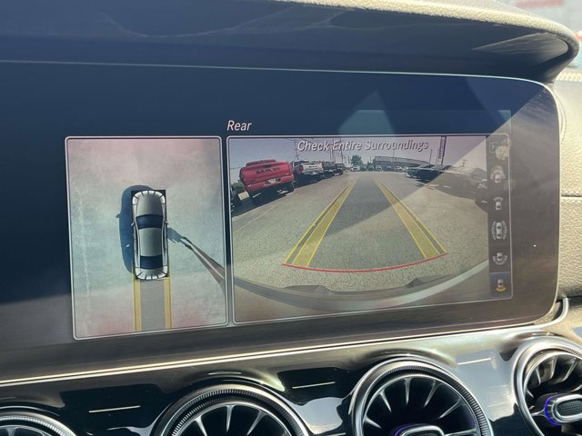 Used 2020 Mercedes-Benz CLS 450 image 32