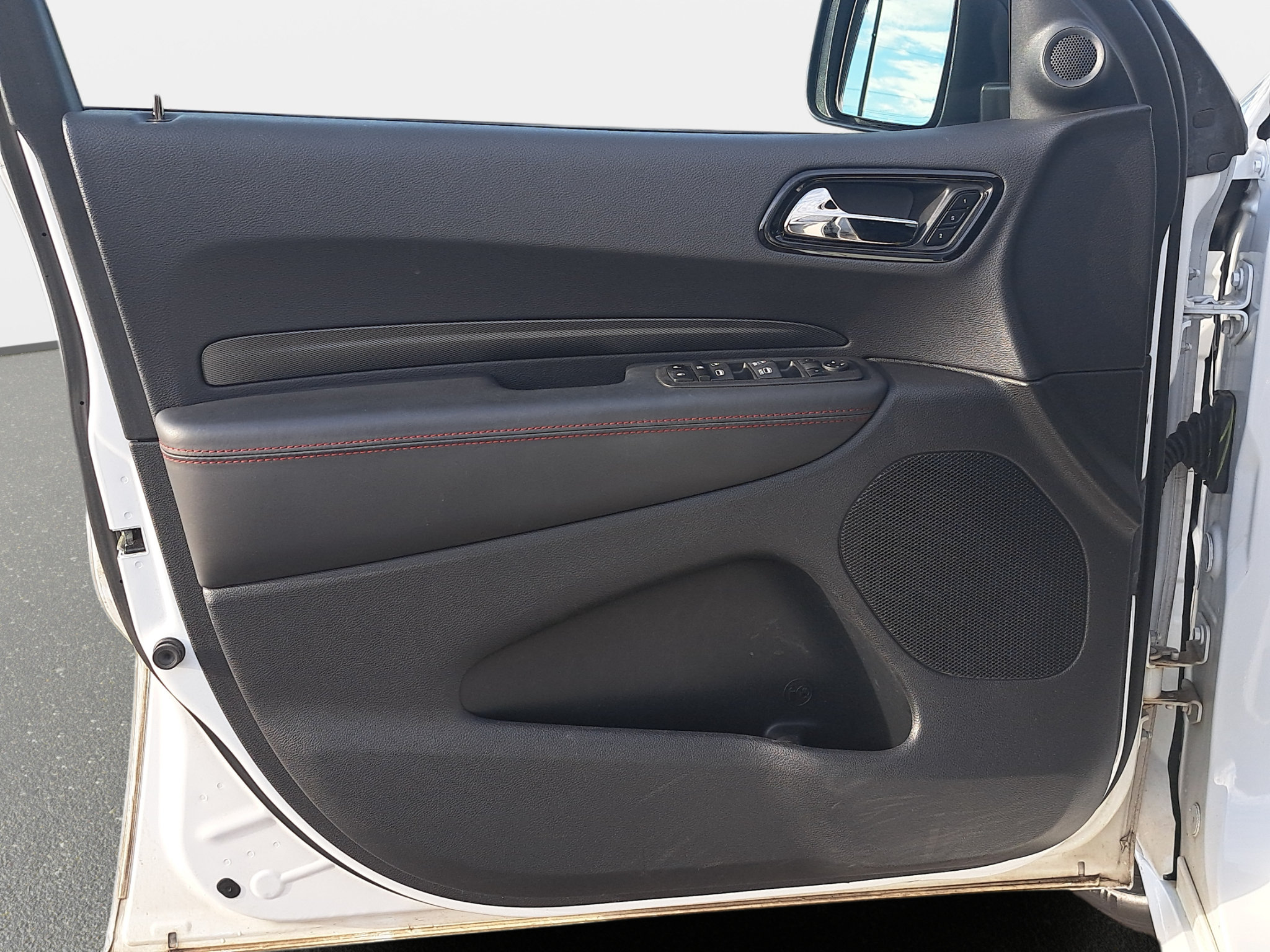 Certified 2023 Dodge Durango GT AWD/4WD image 28