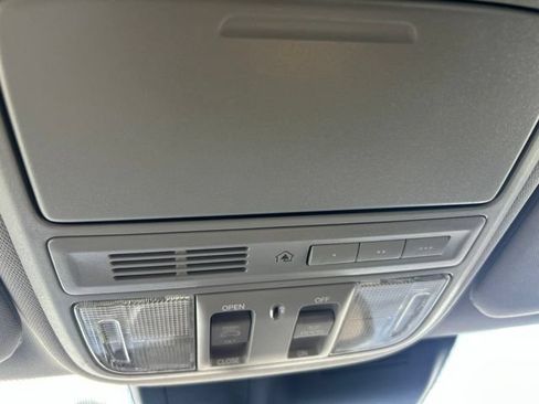 Used 2018 Honda CR-V EX-L image 27
