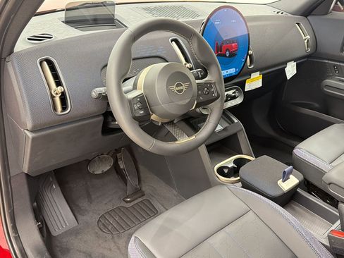 New 2026 MINI Cooper Countryman S image 4