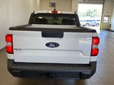 New 2025 Ford Maverick XLT image 6