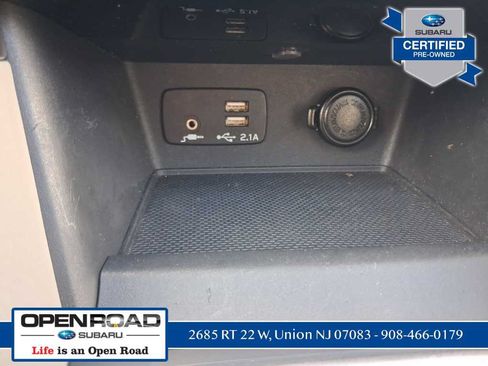 Used 2023 Subaru Forester Premium AWD/4WD image 42
