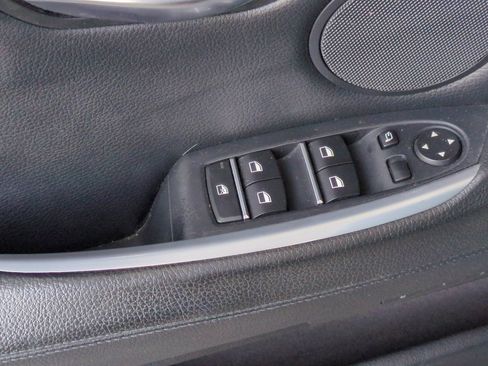 Used 2011 BMW 535i xDrive AWD/4WD image 11