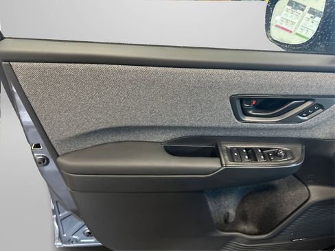 New 2026 Subaru Outback Limited AWD/4WD image 22