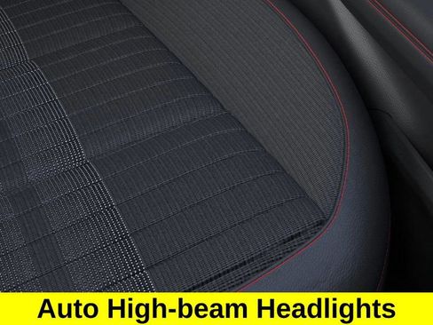 New 2026 Ford Explorer ST-Line w/ ST-Line Street Pack image 17