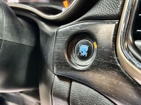 Used 2014 Jeep Grand Cherokee Laredo w/ Quick Order Package 23E image 22