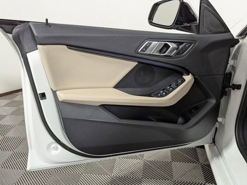 Certified 2023 BMW 228i xDrive Gran Coupe 228i xDrive w/ M Sport Package image 15