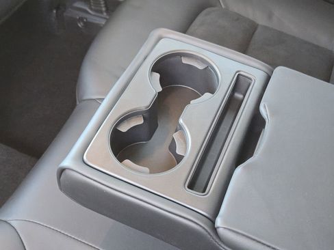 Used 2020 MAZDA CX-5 Touring image 37