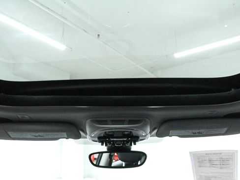 Certified 2023 MINI Cooper 2-Door Hardtop image 12