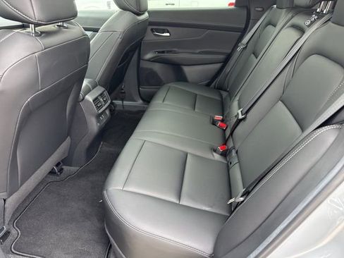 Used 2025 Nissan Murano SL image 13