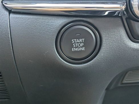 New 2025 MAZDA CX-30 AWD 2.5 S w/ Preferred Package image 27