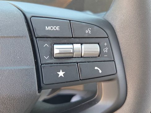 Used 2025 Kia K4 FWD image 23