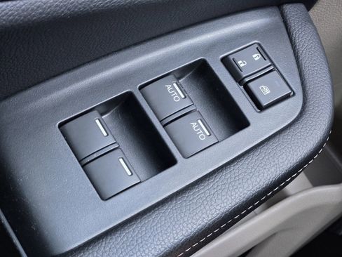 Used 2022 Honda Ridgeline RTL image 25