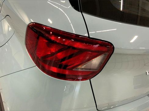 New 2026 Hyundai Venue SEL image 17