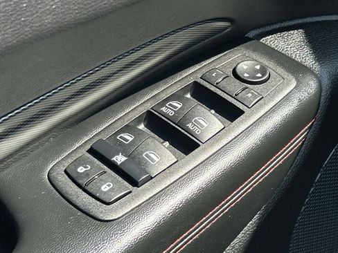 Used 2026 Dodge Durango GT AWD/4WD image 31