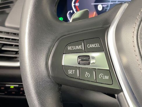 Certified 2023 BMW X5 sDrive40i w/ Premium Package image 15