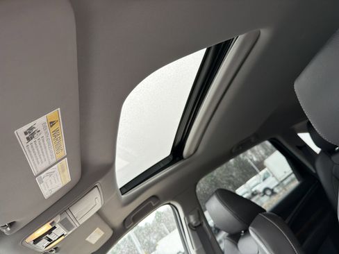 Certified 2019 Acura MDX SH-AWD w/ Technology Package image 35