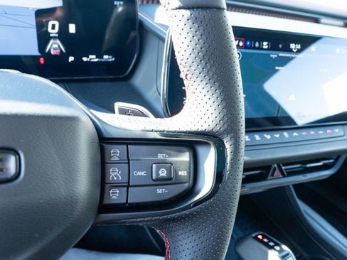 New 2026 Dodge Charger Scat Pack image 19