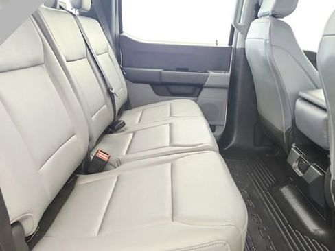 New 2026 Ford F350 XL AWD/4WD image 20