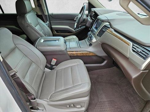 Used 2019 GMC Yukon Denali image 22