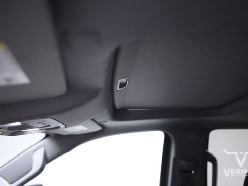 Used 2023 GMC Sierra 1500 Denali w/ Denali Reserve Package image 14