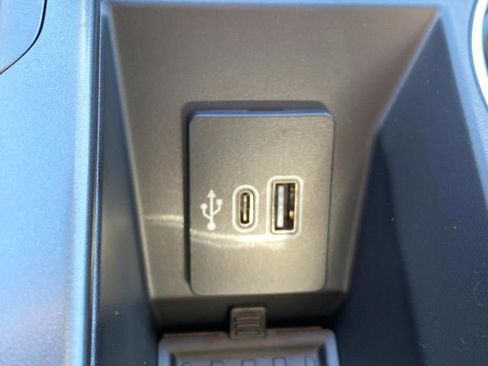 New 2026 Lincoln Nautilus Reserve image 24