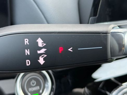 New 2026 Honda Prologue Touring image 24